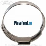 Colier mic burduf planetara 35.5 mm Ford Kuga 2013-2016 2.0 TDCi 140 cp UFMA diesel