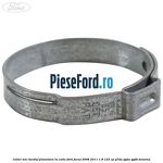 Colier mic burduf planetara la cutie Ford Focus 2008-2011 1.8 125 cp