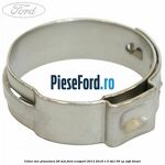 Colier mic planetara 28 mm Ford EcoSport 2013-2018 1.5 TDCi 95 cp XVJD diesel