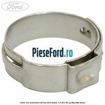 Colier mic planetara 28 mm Ford Fusion 1.4 TDCi 68 cp