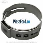 Colier mic planetara 29 mm Ford Fiesta 2008-2012 1.6 TDCi 75 cp HHJF, UBJA diesel