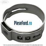 Colier mic planetara 29 mm Ford Fiesta 2013-2017 1.0 EcoBoost 100 cp SFJA, SFJB, SFJC, SFJD benzina
