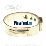 Colier mic planetara 31 mm spre roata Ford Fiesta 2005-2008 1.3 60 cp