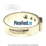 Colier mic planetara 31 mm spre roata Ford Fusion 1.3 60 cp