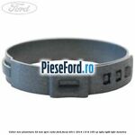 Colier mic planetara 32 mm spre cutie Ford Focus 2011-2014 1.6 Ti 105 cp IQDA, IQDB, IQDC benzina