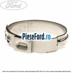 Colier mic planetara 34 mm spre roata Ford Galaxy 2007-2014 2.0 145 cp