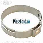 Colier mic planetara 36 mm spre roata Ford Focus 2011-2014 1.6 Ti 85 cp