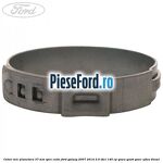 Colier mic planetara 37 mm spre cutie Ford Galaxy 2007-2014 2.0 TDCi 140 cp QXWA, QXWB, QXWC, UFWA diesel