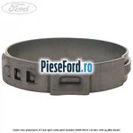 Colier mic planetara 37 mm spre cutie Ford Mondeo 2008-2014 1.8 TDCi 100 cp