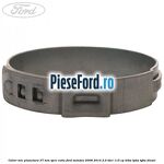 Colier mic planetara 37 mm spre cutie Ford Mondeo 2008-2014 2.0 TDCi 115 cp KLBA, LPBA, TYBA diesel