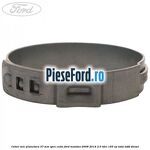 Colier mic planetara 37 mm spre cutie Ford Mondeo 2008-2014 2.0 TDCi 163 cp TXBA, TXBB diesel