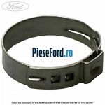 Colier mic planetara 39 mm Ford Transit 2019-2023 E-TRANSIT RWD 184  cp C0RA electric