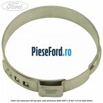 Colier mic planetara 46 mm spre cutie Ford Focus 2004-2007 1.8 TDCi 115 cp