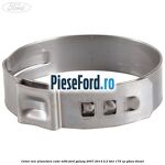 Colier mic planetara cutie M66 Ford Galaxy 2007-2014 2.2 TDCi 175 cp