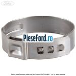 Colier mic planetara cutie M66 Ford S-Max 2007-2014 2.3 160 cp SEWA benzina