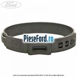 Colier mic planetara Ford Fiesta 2002-2005 1.6 TDCi 90 cp