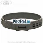 Colier mic planetara Ford Fiesta 2005-2008 ST150 150 cp