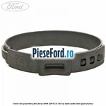Colier mic planetara Ford Focus 2004-2007 2.0 145 cp