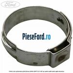 Colier mic planetara Ford Focus 2004-2007 2.0 145 cp