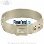 Colier mic planetara Ford Focus 2004-2007 2.5 ST 225 cp