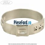 Colier mic planetara Ford Focus 2008-2011 2.5 ST 225 cp