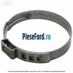 Colier mic planetara Ford Grand C-Max 2011-2015 1.6 EcoBoost 182 cp