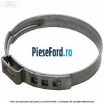 Colier mic planetara Ford Grand C-Max 2016-2020 1.5 EcoBoost 150 cp