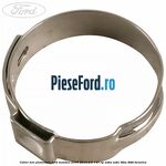 Colier mic planetara Ford Mondeo 2008-2014 2.0 145 cp