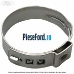 Colier mic planetara Ford Mondeo 2014-2018 2.0 TDCi 180 cp