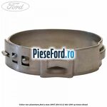 Colier mic planetara Ford S-Max 2007-2014 2.2 TDCi 200 cp KNWA diesel