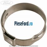 Colier mic planetara Ford S-Max 2007-2014 2.3 160 cp SEWA benzina