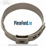 Colier mic planetara Ford Transit 2014-2018 2.2 TDCi 155 cp CVF5 diesel