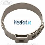 Colier mic planetara Ford Transit 2019-2023 2.0 EcoBlue 185 cp