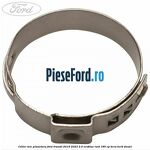 Colier mic planetara Ford Transit 2019-2023 2.0 EcoBlue RWD 185 cp