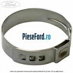 Colier mic planetara interior Ford Mondeo 2008-2014 2.2 TDCi 175 cp