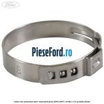 Colier mic planetara spre roata Ford Focus 2004-2007 1.8 TDCi 115 cp