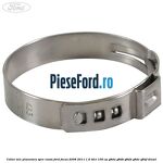 Colier mic planetara spre roata Ford Focus 2008-2011 1.6 TDCi 109 cp
