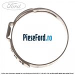 Colier mic planetara stanga la cutie Ford Focus 2008-2011 1.6 TDCi 109 cp