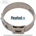 Colier mic planetare spre cutie 30 mm Ford Fiesta 2005-2008 1.3 69 cp