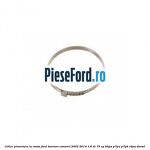 Colier planetara la roata Ford Tourneo Connect 2002-2014 1.8 Di 75 cp