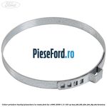 Colier prindere burduf planetara la roata Ford Ka 1996-2008 1.3 i 60 cp BAA, J4D, J4K, J4M, J4N, J4P, J4S benzina