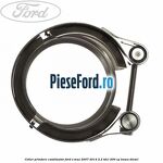 Colier prindere catalizator Ford S-Max 2007-2014 2.2 TDCi 200 cp