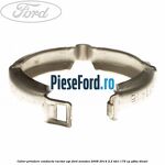 Colier prindere conducta racitor EGR Ford Mondeo 2008-2014 2.2 TDCi 175 cp