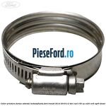 Colier prindere furtun admisie turbosuflanta Ford Transit 2014-2018 2.2 TDCi RWD 155 cp