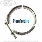 Colier prindere furtun aer turbosuflanta RS Ford Focus 1998-2004 RS 215 cp HMDA benzina