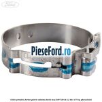 Colier prindere furtun galerie admisie Ford S-Max 2007-2014 2.2 TDCi 175 cp