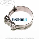 Colier prindere furtun rezervor Ford C-Max 2011-2015 1.6 Ti 125 cp