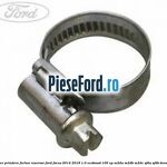Colier prindere furtun rezervor Ford Focus 2014-2018 1.0 EcoBoost 100 cp