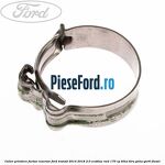 Colier prindere furtun rezervor Ford Transit 2014-2018 2.0 EcoBlue RWD 170 cp