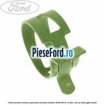 Colier prindere furtun separator ulei Ford Mondeo 2008-2014 1.8 TDCi 125 cp